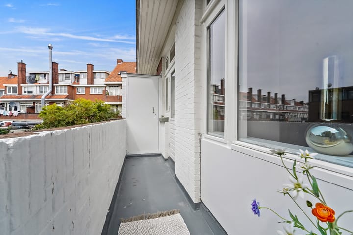 Foto 9 van Groenteweg 10