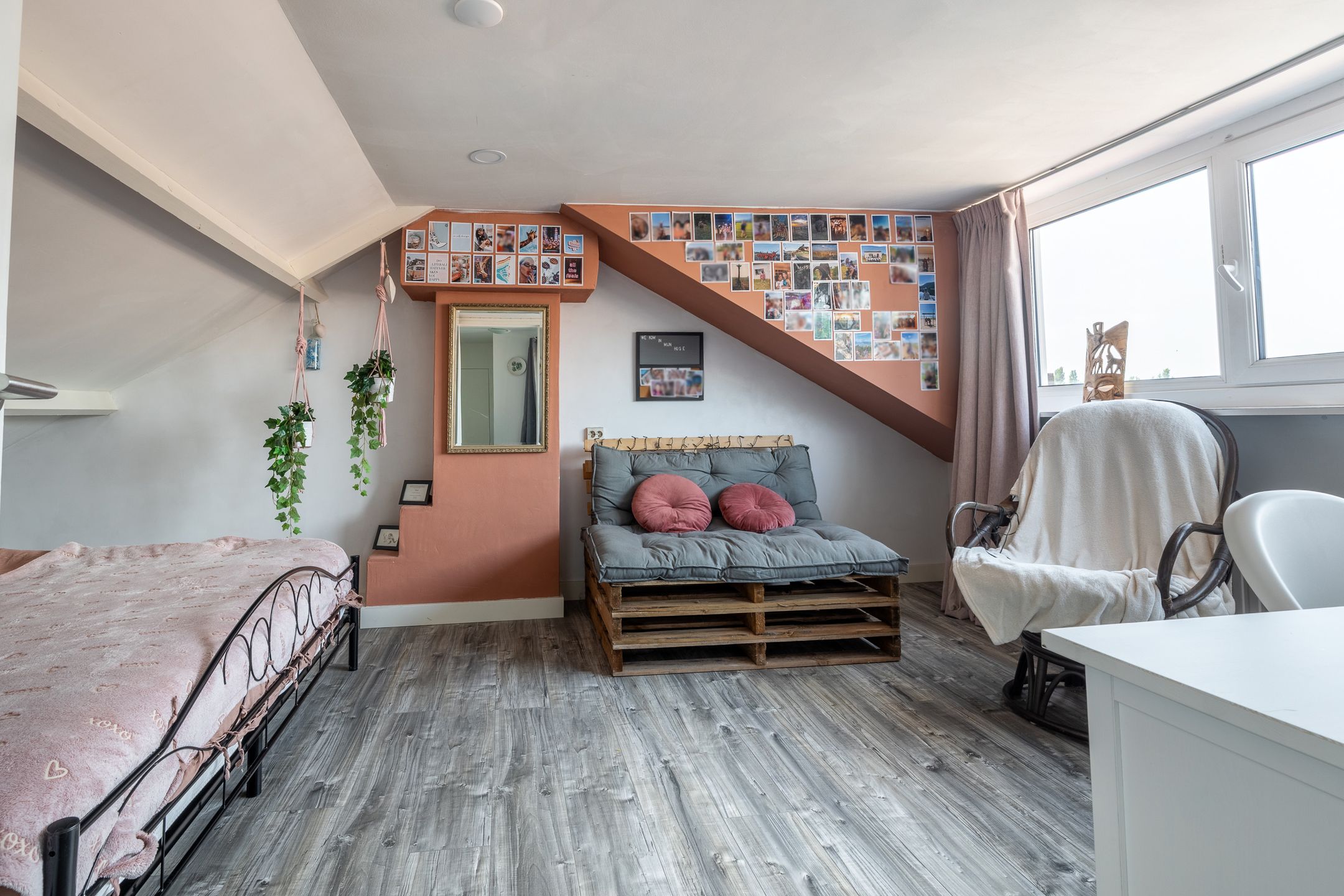 Foto 33 van De Heiningen 14