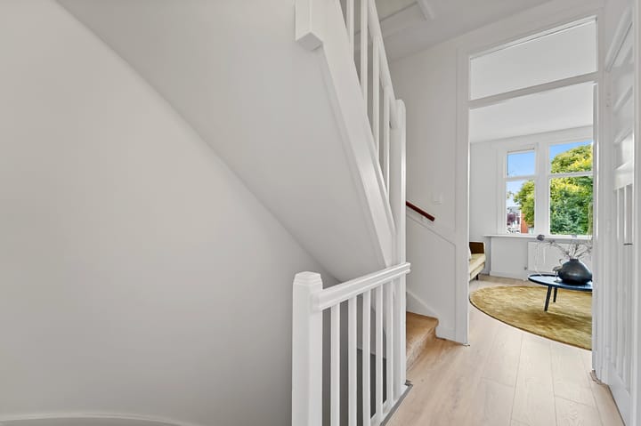 Foto 10 van Groenteweg 10