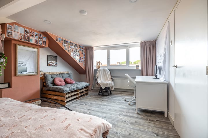 Foto 34 van De Heiningen 14