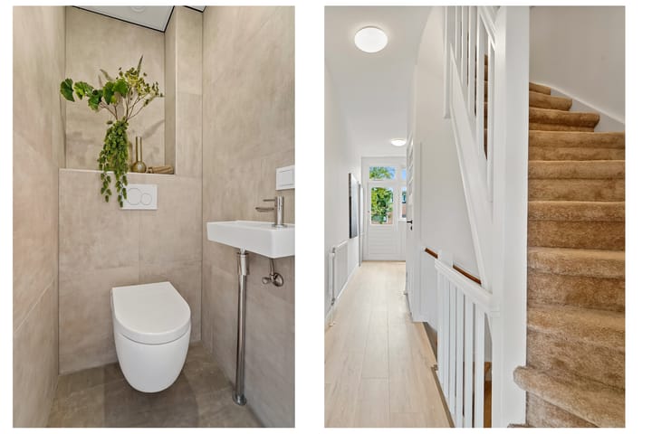 Foto 11 van Groenteweg 10