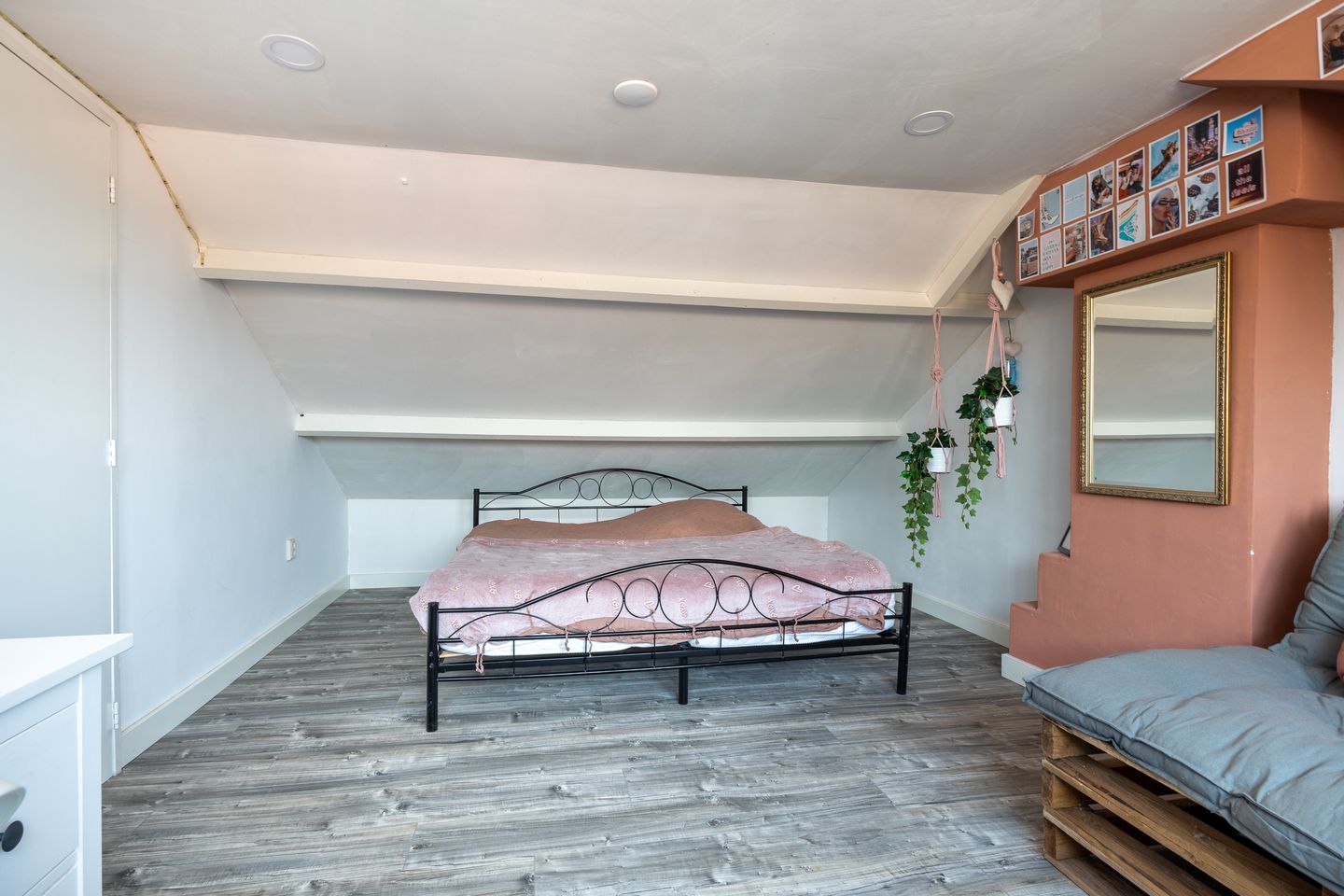 Foto 35 van De Heiningen 14