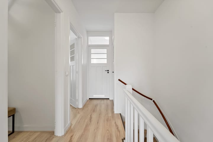 Foto 12 van Groenteweg 10