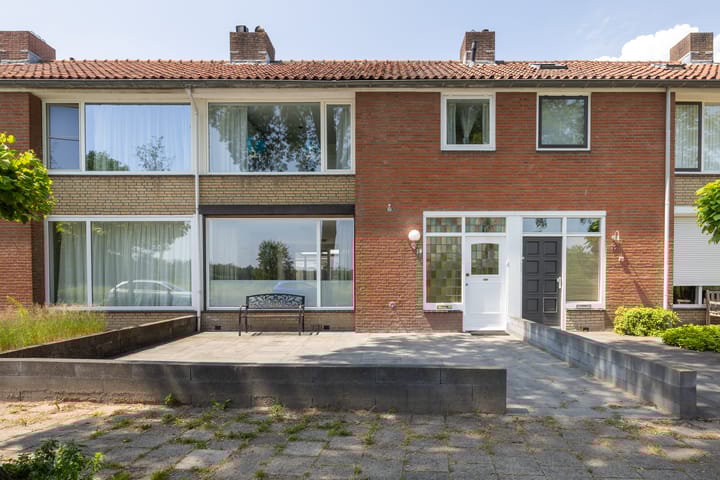 Foto 36 van De Heiningen 14