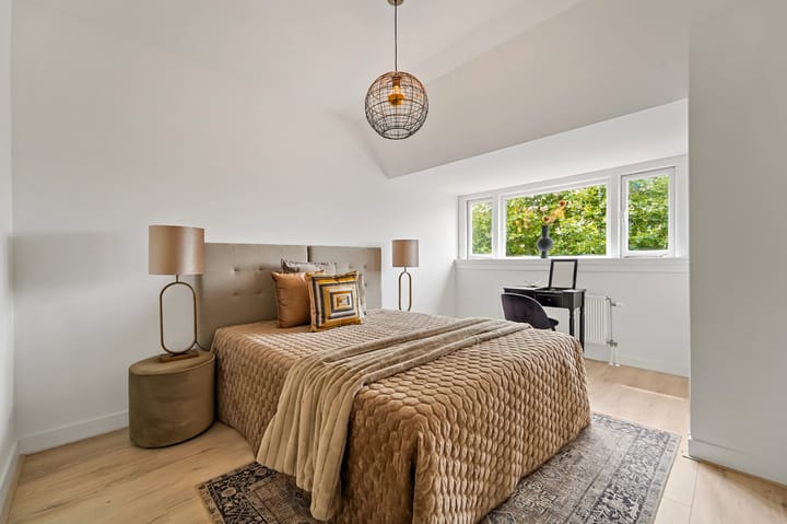 Foto 13 van Groenteweg 10