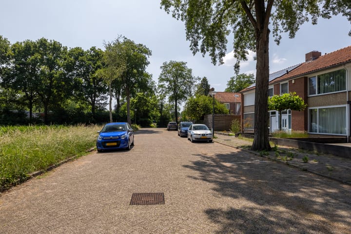 Foto 37 van De Heiningen 14