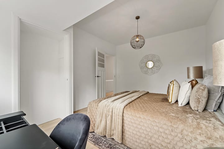 Foto 14 van Groenteweg 10