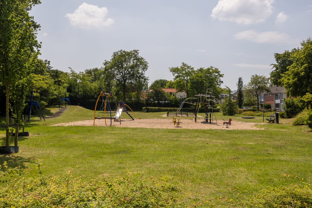 Foto 38 van De Heiningen 14