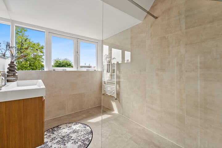 Foto 15 van Groenteweg 10