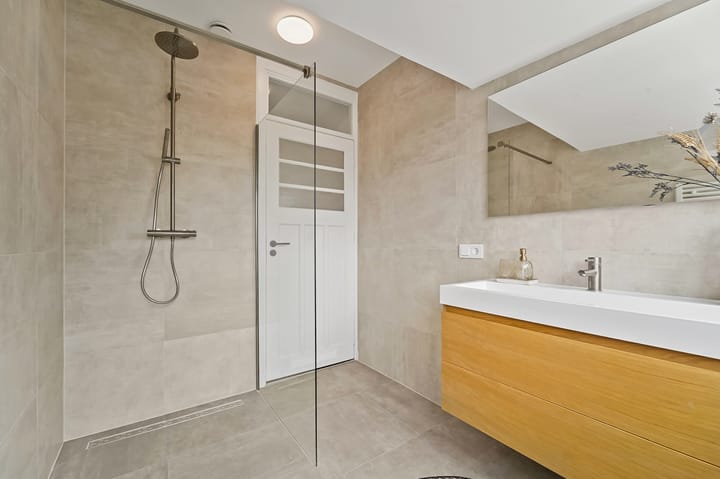 Foto 16 van Groenteweg 10