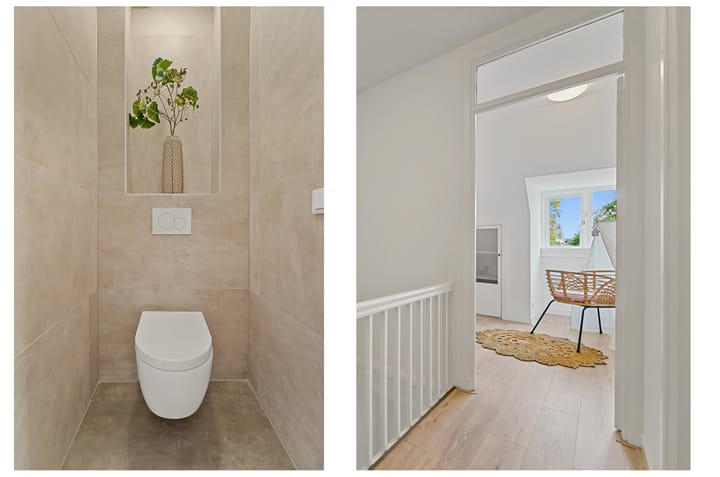 Foto 17 van Groenteweg 10