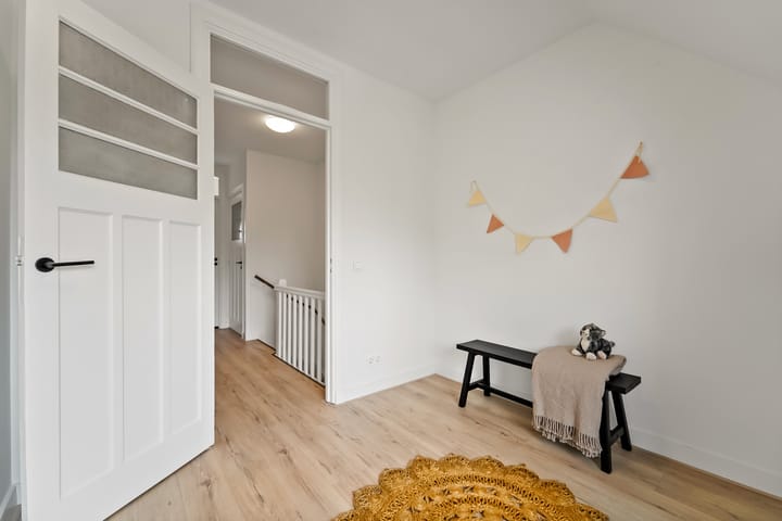 Foto 18 van Groenteweg 10