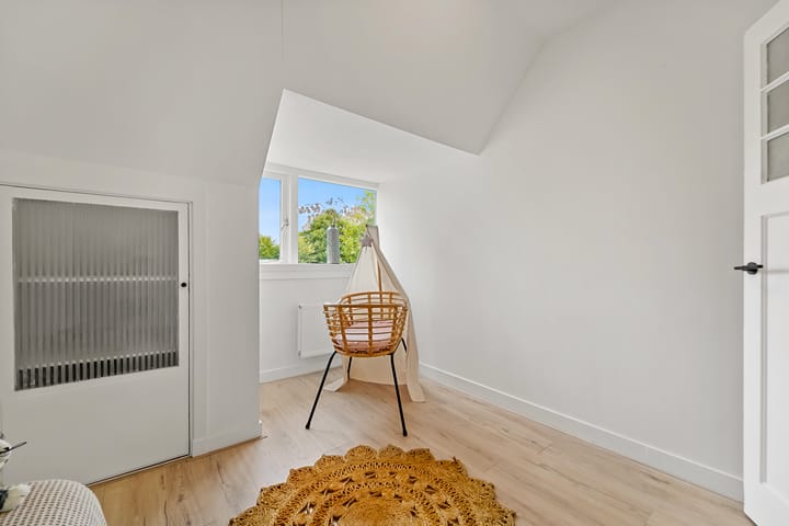 Foto 19 van Groenteweg 10