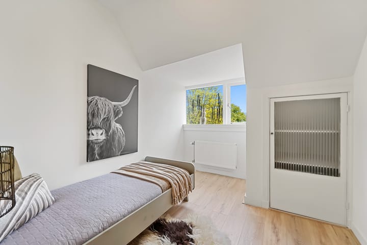 Foto 20 van Groenteweg 10