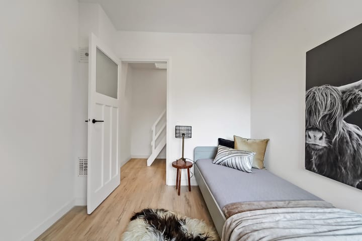 Foto 21 van Groenteweg 10