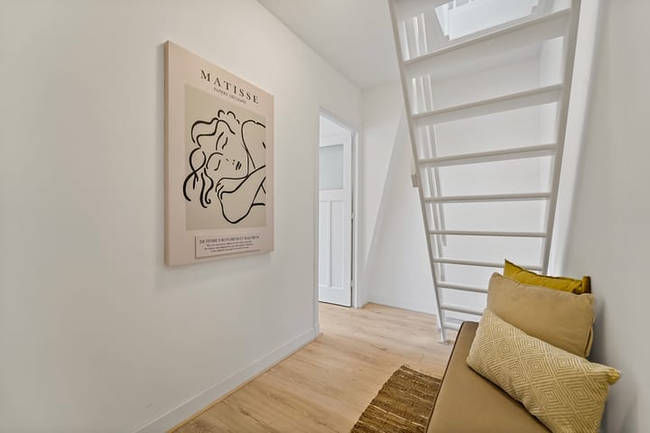 Foto 22 van Groenteweg 10