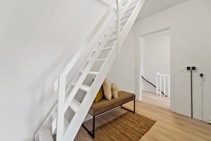 Foto 23 van Groenteweg 10