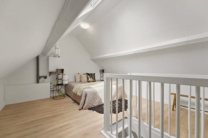 Foto 24 van Groenteweg 10