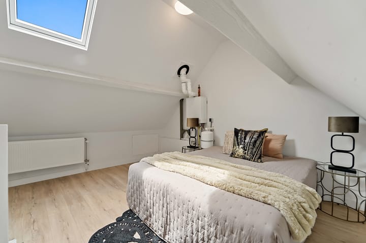 Foto 26 van Groenteweg 10