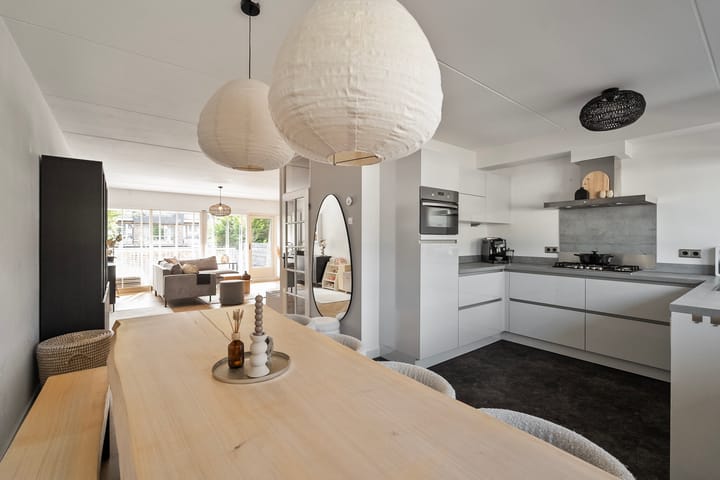 Foto 3 van Meester J. Henderikxstraat 74