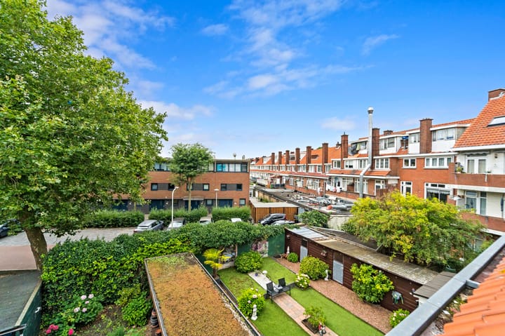 Foto 27 van Groenteweg 10