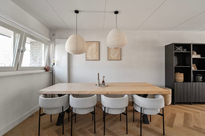 Foto 4 van Meester J. Henderikxstraat 74