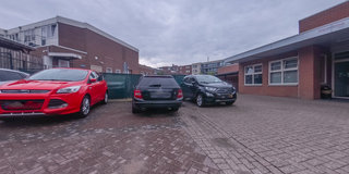 Bekijk 360° foto's