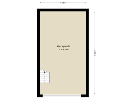 Bekijk plattegrond
