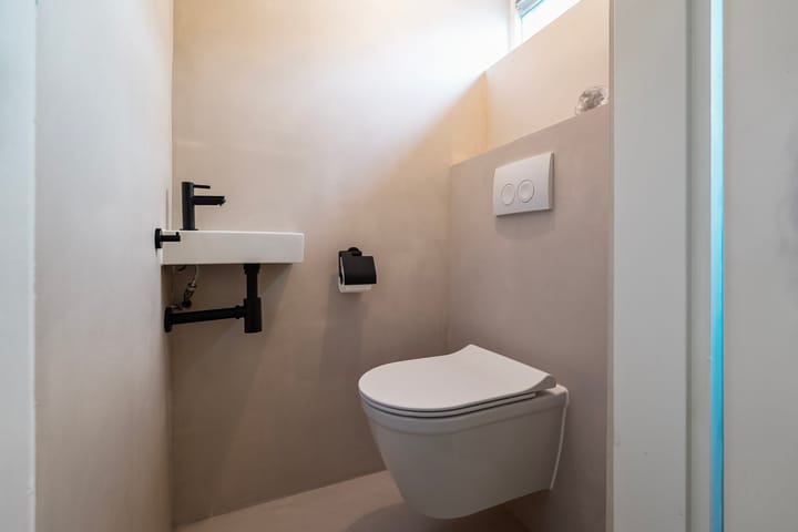 Foto 7 van Meester J. Henderikxstraat 74