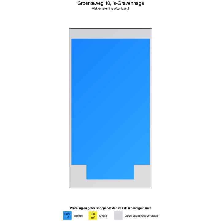 Foto 32 van Groenteweg 10