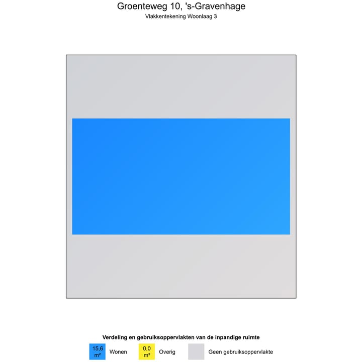 Foto 34 van Groenteweg 10