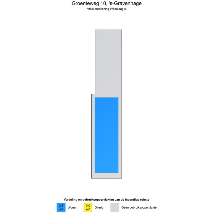 Foto 36 van Groenteweg 10