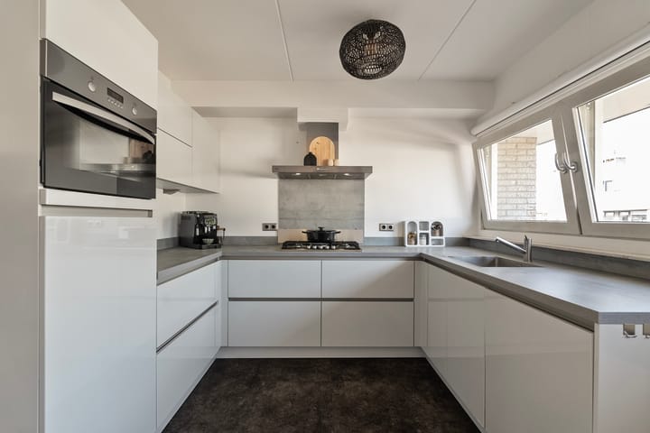 Foto 11 van Meester J. Henderikxstraat 74