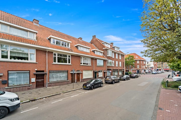 Foto 38 van Groenteweg 10