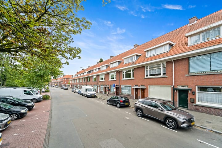 Foto 39 van Groenteweg 10