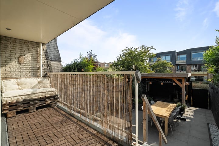 Foto 15 van Meester J. Henderikxstraat 74