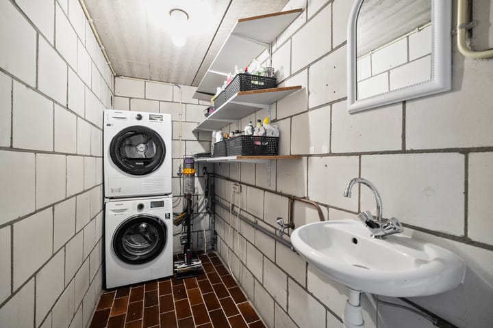 Foto 8 van Meester J. Henderikxstraat 74