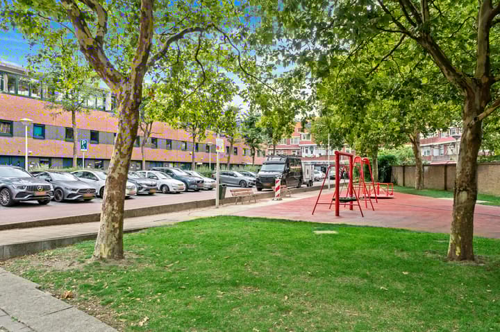 Foto 41 van Groenteweg 10