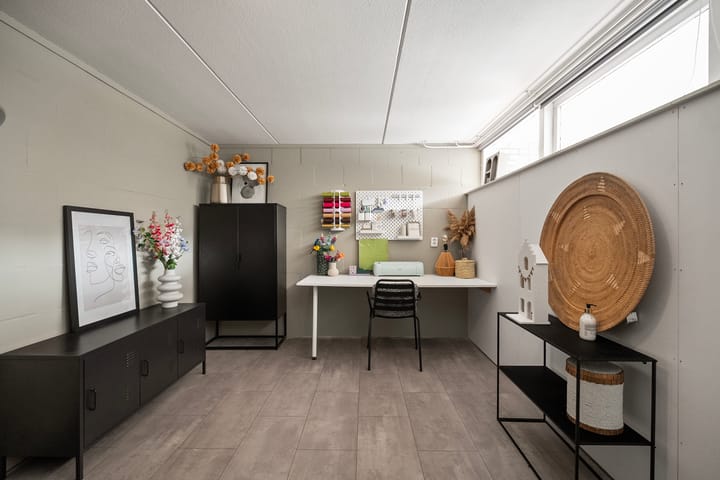 Foto 9 van Meester J. Henderikxstraat 74