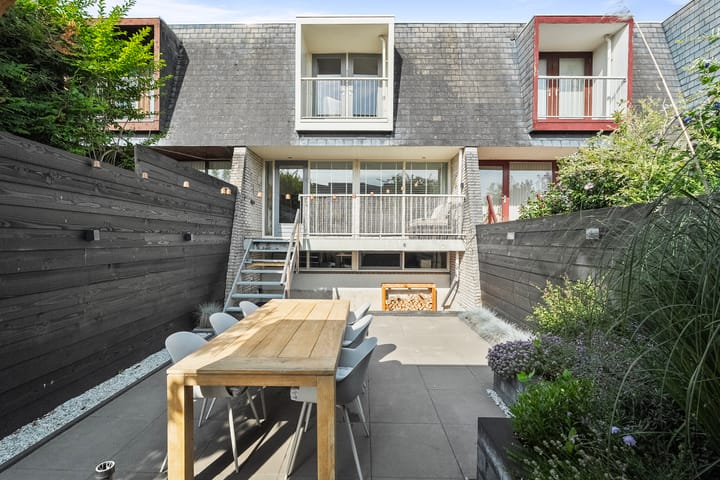 Foto 16 van Meester J. Henderikxstraat 74