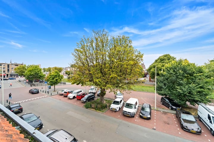 Foto 42 van Groenteweg 10