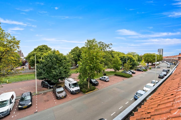 Foto 43 van Groenteweg 10