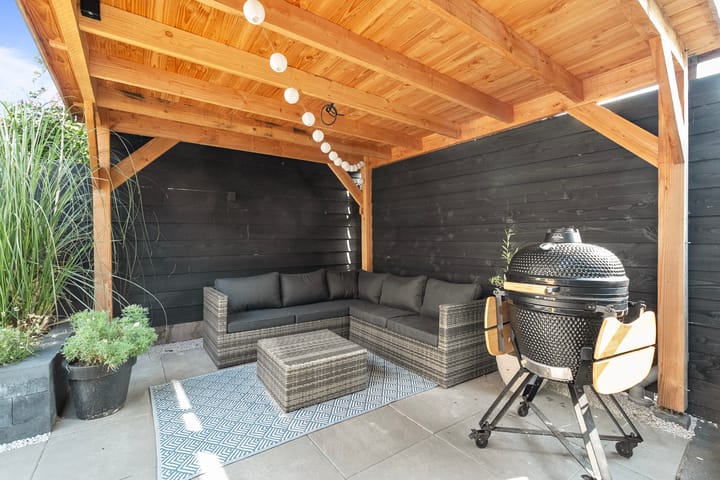 Foto 18 van Meester J. Henderikxstraat 74