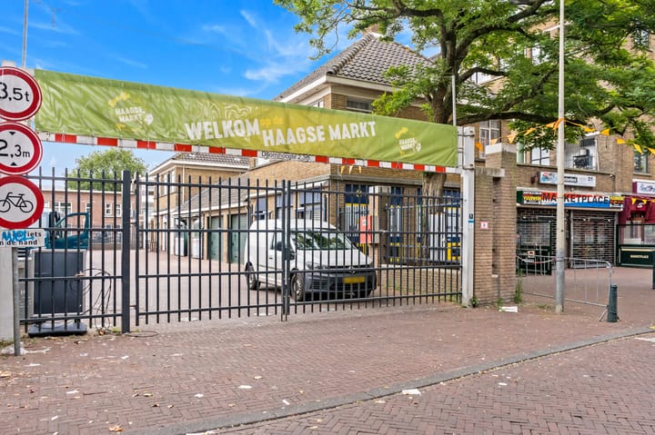 Foto 44 van Groenteweg 10