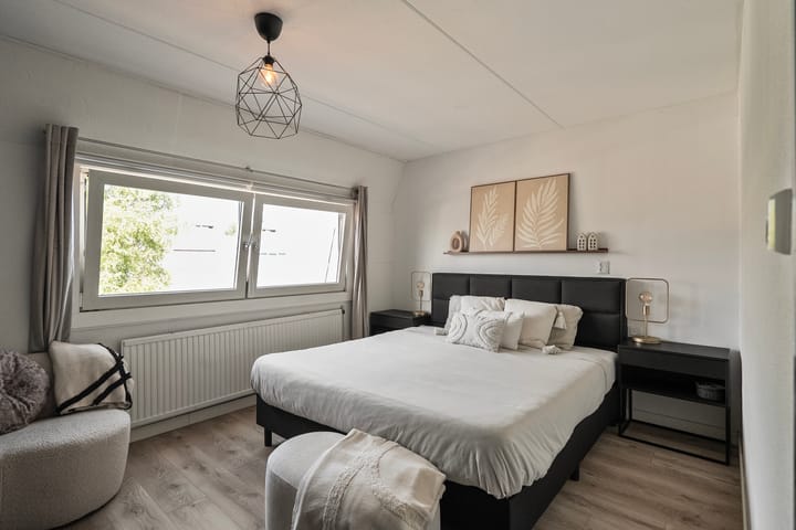 Foto 19 van Meester J. Henderikxstraat 74