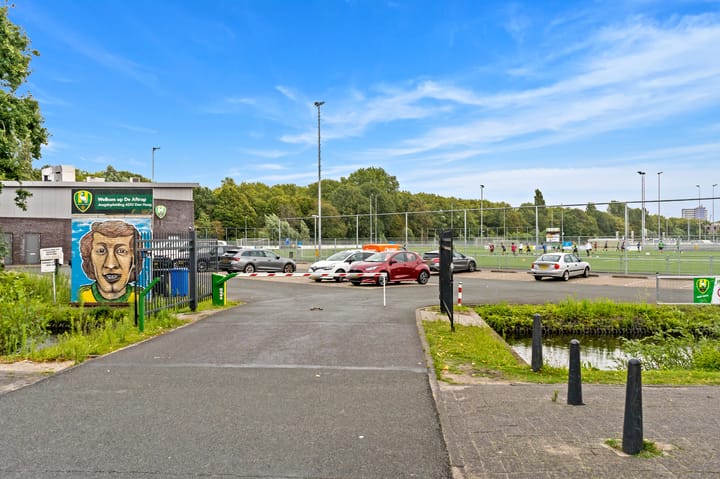 Foto 45 van Groenteweg 10