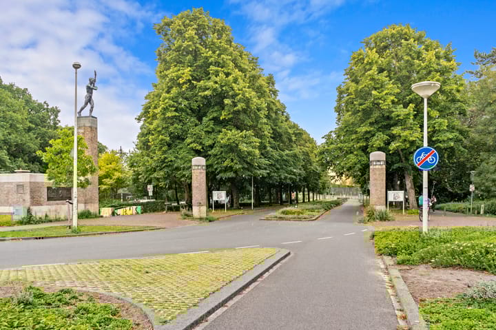 Foto 47 van Groenteweg 10