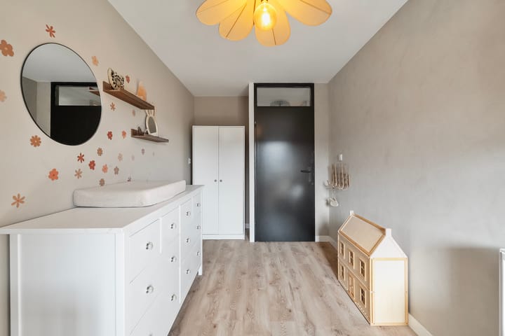 Foto 22 van Meester J. Henderikxstraat 74