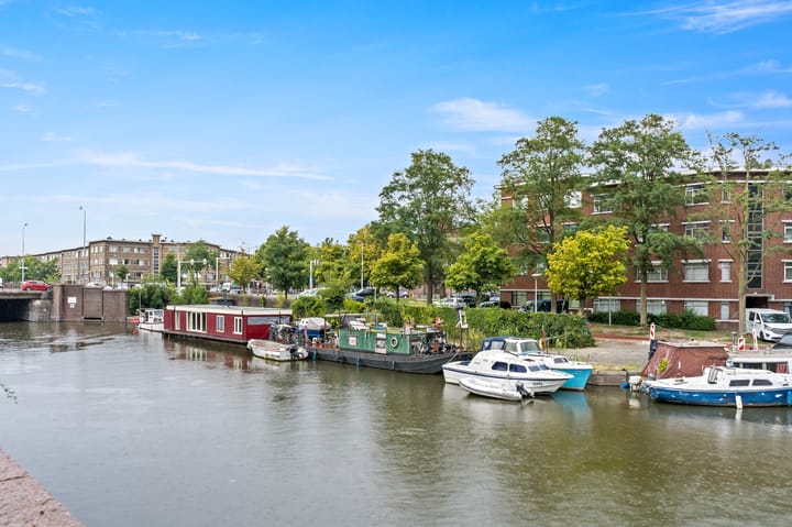 Foto 48 van Groenteweg 10