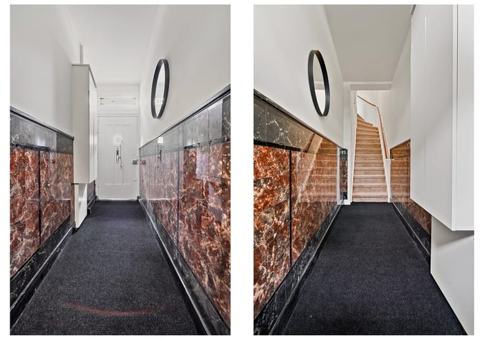 Foto 37 van Groenteweg 10